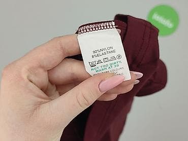 deezee spódnice: Spódnica damska, rozmiar S — 5