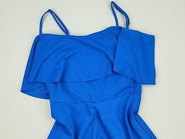 Mohito, Sukienka damska, rozmiar M