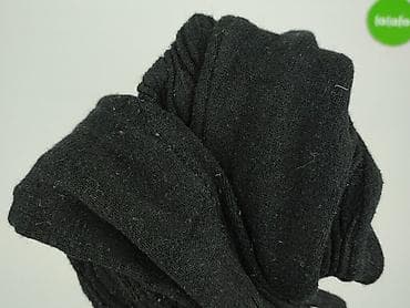 kozaki c: Sukienka damska, rozmiar L — 5