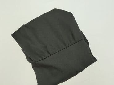 reserved sukienki cekiny: Reserved, Sukienka damska, rozmiar M — 5