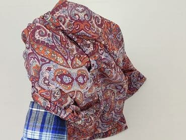 bluzka boho h m: H&M, Жіноча блуза, розмір S — 5