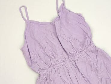 New Look, Women`s overall, size L (EU 40)