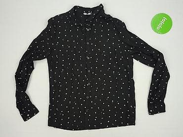 Women: C&A, Women`s shirt, size XS — 2