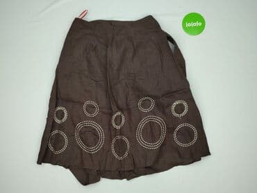 Spódnice: Tiffi, Spódnica damska, rozmiar M — 3