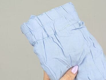 spodenki f: Shorts for women, size S (EU 36) — 6