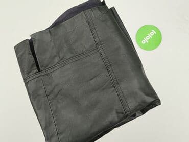 spódnice led: Spódnica damska, rozmiar S — 5