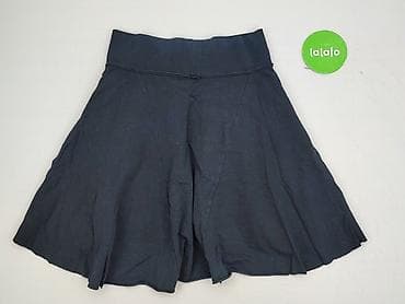 plus size: Spódnica damska, rozmiar XS — 3