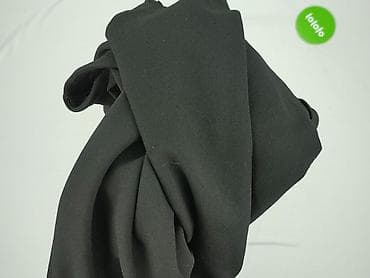 Kobiety: Mohito, Bluzka damska, rozmiar XL — 5