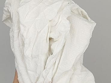 esprit t shirt basic: Esmara, Bluzka damska, rozmiar S — 6