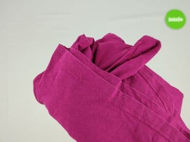 bluzka z odkrytym ramieniem allegro: Bluzka damska, rozmiar S — 4