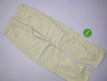Women: Denim, Jeans for women, size XL — 3