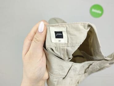 spódnice one teaspoon: Jensen, Women`s skirt, XL at lalafo.pl — 4 spódnice one teaspoon: Jensen, Women`s skirt, XL — 4