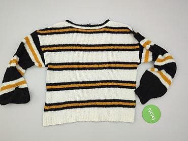 primark madryt: Primark, Sweter damski, rozmiar S — 3