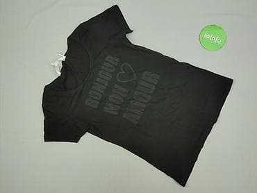 koszulka bdf: Forever, T-shirt damski, rozmiar L — 2