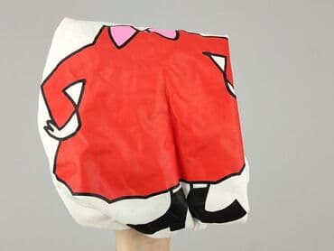 t shirty monty python: Fruit Of The Loom, T-shirt damski, S — 6