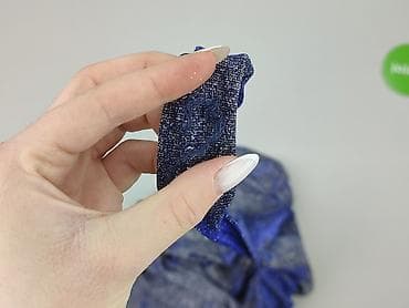 andrea skarpetki: House, Sukienka damska, rozmiar S — 8