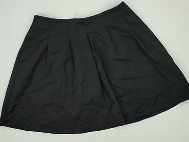 bazar second hand: Stradivarius, Spódnica damska, rozmiar S — 1