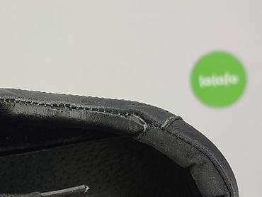 vrs basic jeans: Półbuty dla mężczyzn, rozmiar 45 — 6
