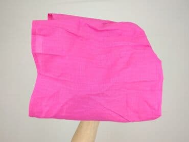 shein sukienki na lato wyprzedaż: Shein, Sukienka damska, rozmiar M — 7