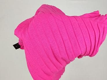 dzwony shein: Shein Curve, Body damskie, rozmiar 4XL — 6