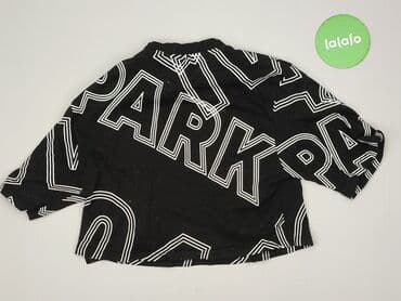 primark crop top: Ivy Park, Women`s top, size XS — 3