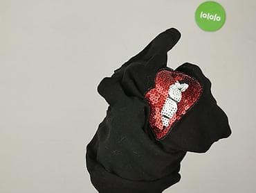 la w online: Shein, T-shirt damski, rozmiar M — 6