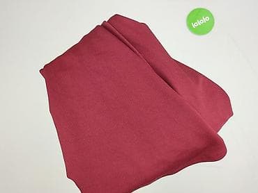 dluga suknia: Sukienka damska, rozmiar S — 4