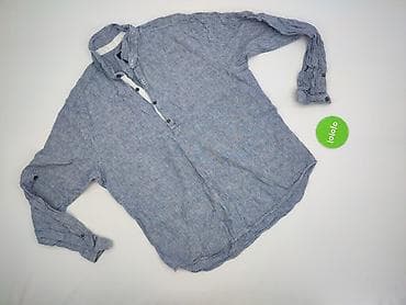 Mężczyźni: H&M, Koszulа dla mężczyzn, rozmiar XL — 2