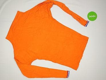 golf: SuperTrash, Women`s tunic, size L — 2