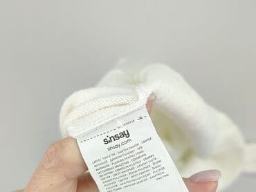 Women: Sinsay, Women`s sweater, S at lalafo.pl — 4 Women: Sinsay, Women`s sweater, S — 4