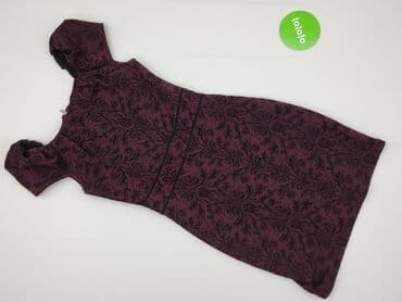 stare sukienki: Sukienka damska, rozmiar S — 3