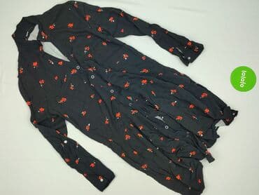 suknie wieczorowe polros rzgów: Cropp, Sukienka damska, L — 2