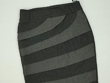 second hand second: Spódnica damska, rozmiar M — 1