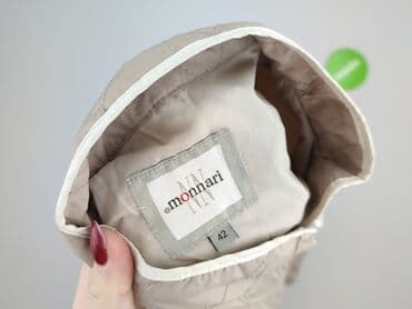 monari kurtka: Monnari, Kurtka przejściowa damska, rozmiar XL — 4