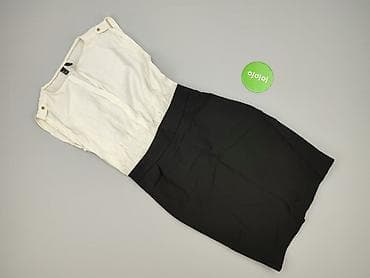 mango spódnice plisowane: Mango, Sukienka damska, rozmiar S — 5