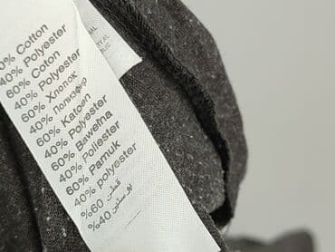 koszulka doze: Koszulka dla mężczyzn, S, New Look, stan - Dobry — 5