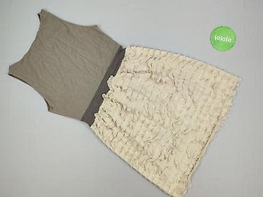 zara spódnice: Zara, Sukienka damska, rozmiar L — 3