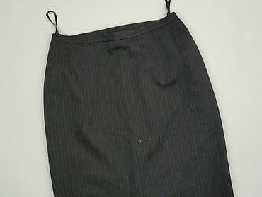 second hand: Spódnica damska, rozmiar S — 1