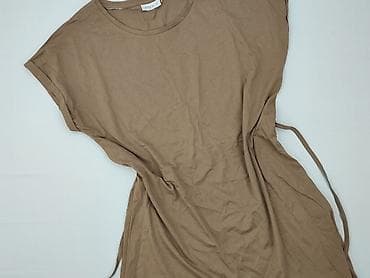 Janina, Women`s dress, size M