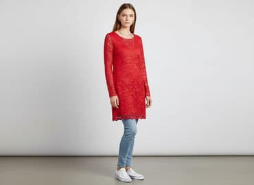 Vero Moda, Сукня жіноча, розмір S на lalafo.pl Vero Moda, Сукня жіноча, розмір S
