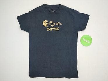 bts t shirty: T-shirt damski, rozmiar S — 2