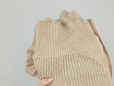 kik kurtka softshell: Lager 157, Kardigan damski, rozmiar XL — 8