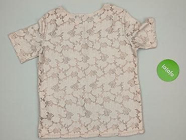 solar kurtki wiosenne: JDY, Bluzka damska, rozmiar S — 3