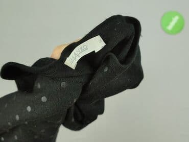 кофти жіночі польські: Taranko, Sweter damski, rozmiar M — 4