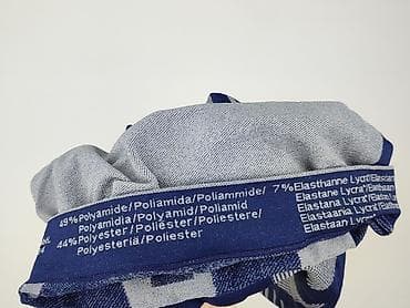 dresy nike air max: Crivit, Legginsy Sportowe damskie, rozmiar S — 4