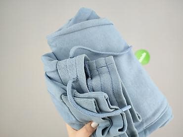 spodnie dresowe marvel: Spodnie dresowe damskie, rozmiar L — 5