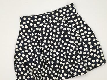 spódniczka jeansowe hm: H&M Divided, Spódnica damska, rozmiar S — 1