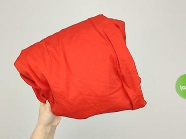 mango ming: Zara, Sukienka damska, rozmiar M — 5