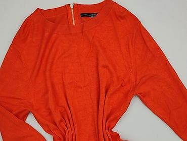 Жіночий одяг: Atmosphere, Сукня жіноча, розмір L — 1