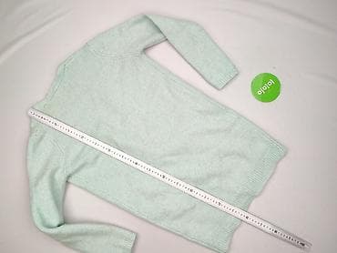 mozz skarpetki: Samsøe Samsøe, Kardigan damski, rozmiar XS — 4